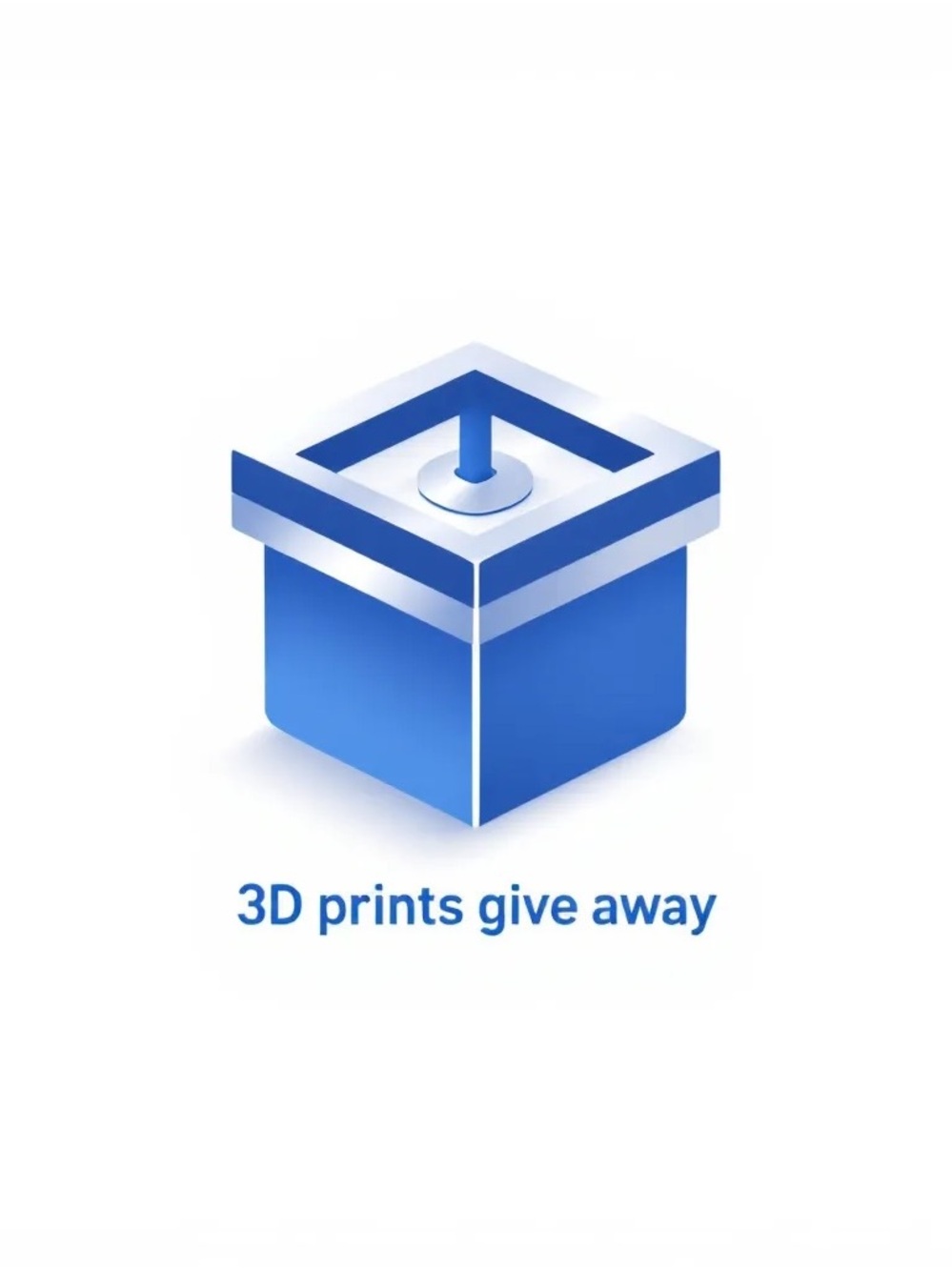 GIVE AWAY
